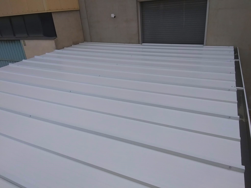 Pinturas Corbacho
